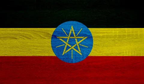 Ethiopia Stock Photos