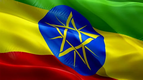 Ethiopia1 Stock Footage 165634383
