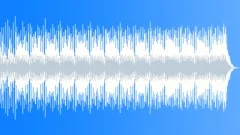 Ethnic Abstract (60 sec - v1) Stock Music