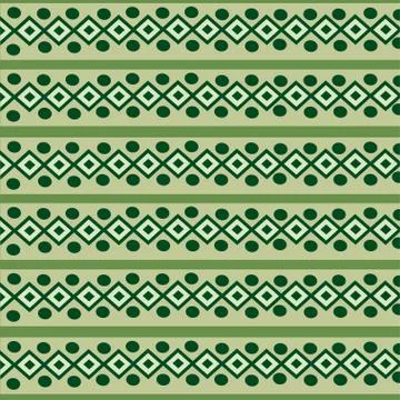 Ethnic Abstract bright pattern background Stock Illustration