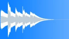 Ethnic achievement bonus 2Sound Effect