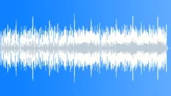 Ethnic Ambient - middle eastern dream Stock Music