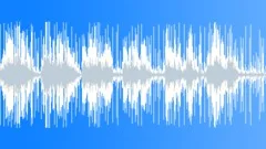 Ethnic Arabian Journey Desert Travel World Music- edit loopStock Music