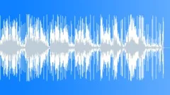 Ethnic Arabian Journey Desert Travel World Music- editStock Music
