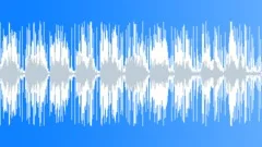 Ethnic Arabian Journey Desert Travel World Music loopStock Music