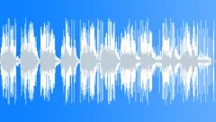Ethnic Arabian Journey Desert Travel World Music- mix 1Stock Music