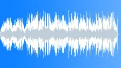 Ethnic Arabic Oriental Travel Journey World Music- mix 1Stock Music