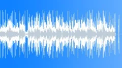 Ethnic Arabic Oriental Travel Journey World Music- mix 3 Stock Music