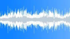 Ethnic Arabic Oriental Travel Journey World Music- 30 sec loopStock Music