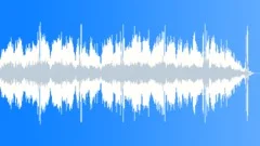 Ethnic Atmosphere Arabic Oriental Mediterranean World Music- 60 sec cStock Music