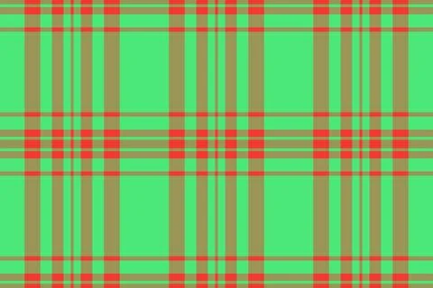 Ethnic background seamless textile, chic tartan pattern plaid. Flooring tex.. 스톡 일러스트