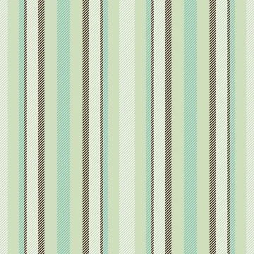 Ethnic background textile lines, christmas card pattern vertical seamless. .. Stock Illustration