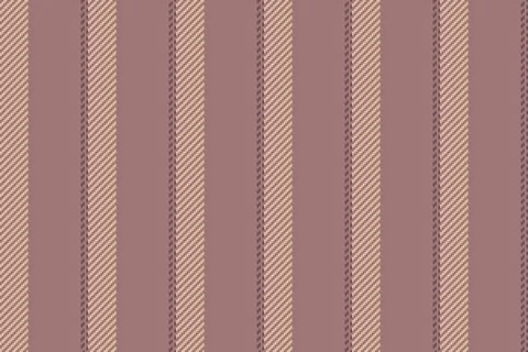 Ethnic background vertical vector, festive texture stripe textile. Scrapboo.. Stock Illustration
