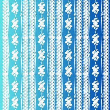 Ethnic boho seamless pattern. Traditional ornament. Tribal pattern. Folk motif.  Stock Illustration