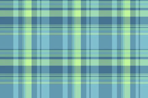 Ethnic check pattern vector, twill background tartan plaid. Luxurious seaml.. Illustrazione stock