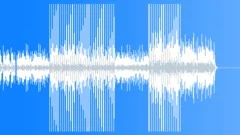 Ethnic Dance of Asia (Happy,Groovy,Rhythmic)Stock Music
