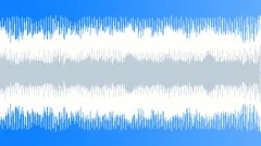 ETHNIC DANCE ELECTRO - Balkan Disco (ENERGETIC OPTIMISTIC THEME) Stock Music