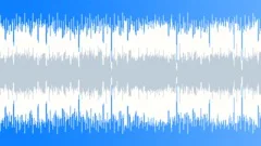 ETHNIC DISCO POP - Night Flight (OPTIMISTIC ENERGETIC THEME)Stock Music