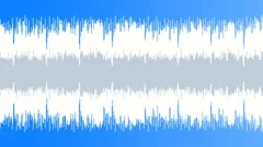 ETHNIC DISCO POP - Night Flight (OPTIMISTIC ENERGETIC THEME) Stock Music