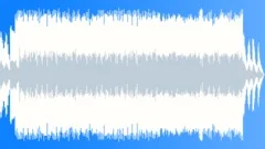 ETHNIC DISCO POP - Night Flight (OPTIMISTIC ENERGETIC THEME) Stock Music