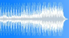 Ethnic Dream Stock Music