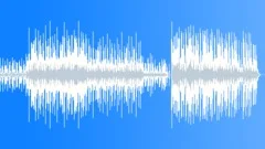 Ethnic Drum CollisionStock Music