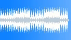 Ethnic Drums TrailerStock Music