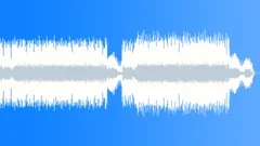 Ethnic EchoesStock Music