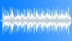 Ethnic Emotional Hiphop Stock Music