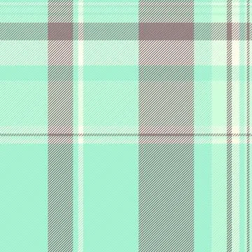 Ethnic fabric pattern background, apartment seamless tartan check. Manufact.. Stock Illustration