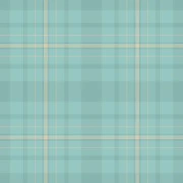 Ethnic fabric vector textile, thanksgiving texture background tartan. Easte.. 库存插图