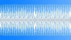 ETHNIC FUNNY DISCO POP - Ace Of Space (POSITIVE DANCE THEME)Stock Music