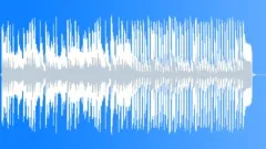 Ethnic IIStock Music