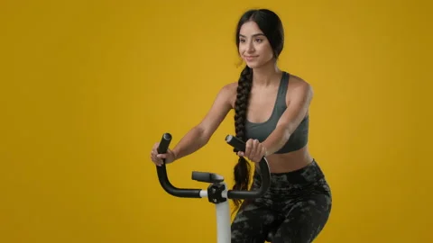 Sexy Indian Sexy Stock Video Footage | Royalty Free Sexy Indian Sexy