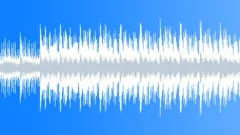 Ethnic - Loop 1 Stock Music