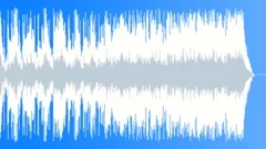 Ethnic Middle Eastern Orchestral Trailer MusicStock Music