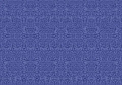 Ethnic pattern. abstract kaleidoscope 스톡 일러스트