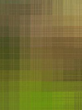 Ethnic pattern design for traditional textile print Stock Illustration