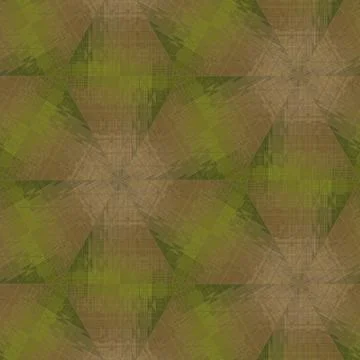 Ethnic pattern design for traditional textile print 스톡 일러스트