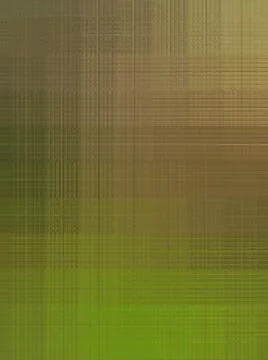 Ethnic pattern design for traditional textile print Stock Illustration