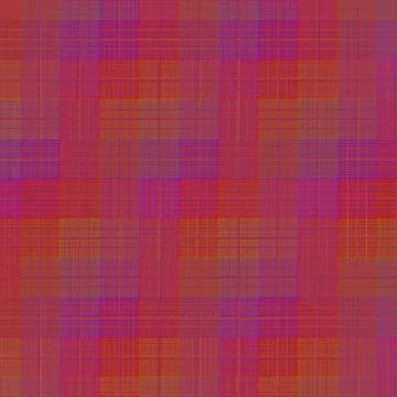 Ethnic pattern design for traditional textile print Illustrazione stock