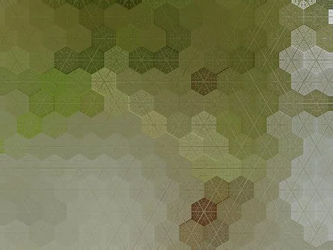 Ethnic pattern design for traditional textile print Illustrazione stock