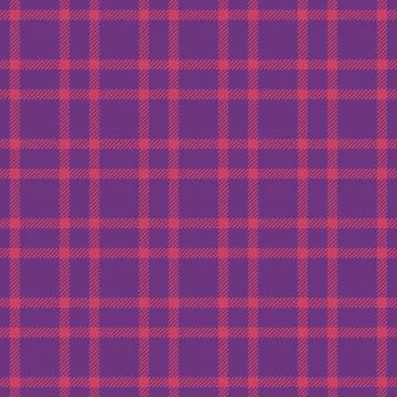 Ethnic pattern textile texture, glamour vector plaid seamless. Luxury check.. 库存插图