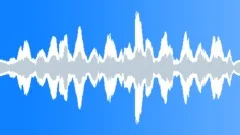 Ethnic pipe 0003Sound Effect
