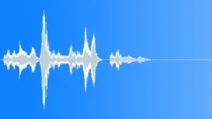 Ethnic pipe and drum 0003Sound Effect
