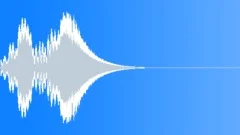 Ethnic pipe and drum 0008Sound Effect