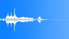 Ethnic pipe and drum 0009Sound Effect