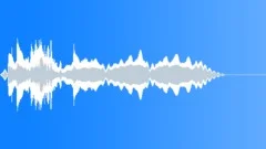 Ethnic pipe and drum 0011Sound Effect