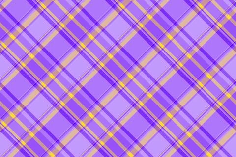 Ethnic plaid background texture, commerce vector fabric textile. Folk tarta.. Illustrazione stock