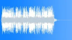 Ethnic Romanian Dance Stock Music